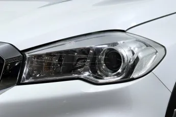 Suzuki  7