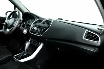 Suzuki  8