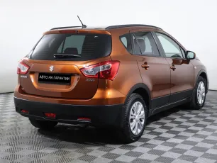 Suzuki  3