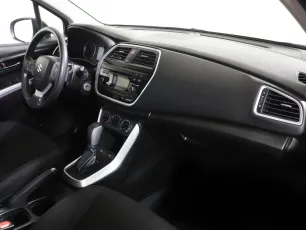 Suzuki  6