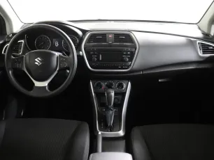 Suzuki  7