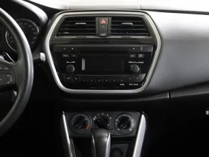 Suzuki  9
