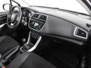 Suzuki  5
