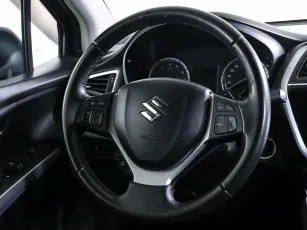 Suzuki  11