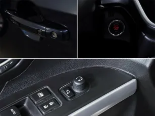 Suzuki  14