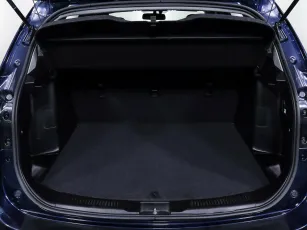 Suzuki  16