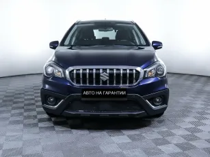 Suzuki  2