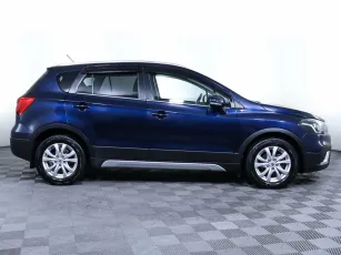 Suzuki  3