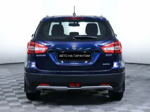 Suzuki  5