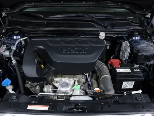 Suzuki  6