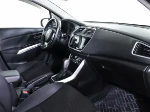 Suzuki  8