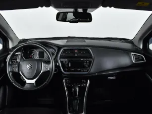 Suzuki  10