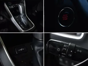 Suzuki  14
