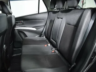 Suzuki  15