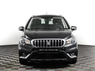Suzuki  2