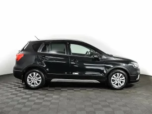 Suzuki  4