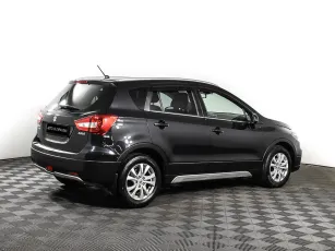 Suzuki  5