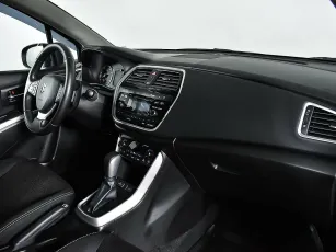 Suzuki  9