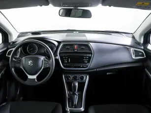 Suzuki  10