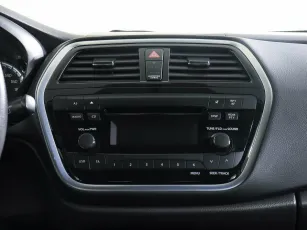 Suzuki  13