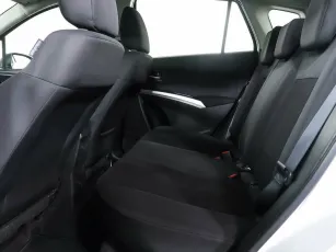 Suzuki  15