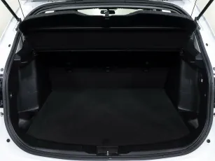 Suzuki  16