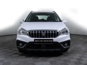 Suzuki  2