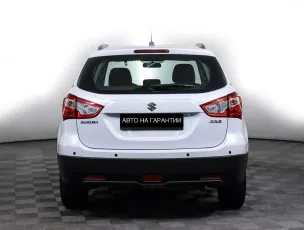 Suzuki  6