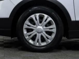 Suzuki  8