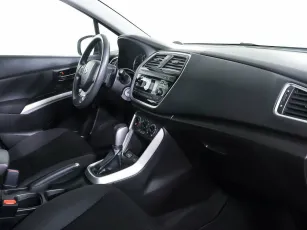 Suzuki  9