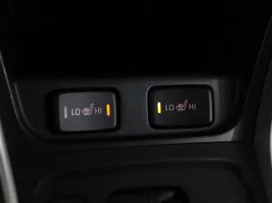 Suzuki  11