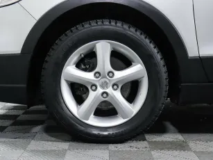 Suzuki  5