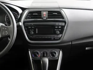 Suzuki  9