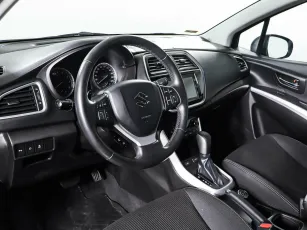 Suzuki  11