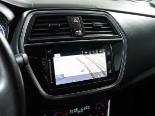 Suzuki  15