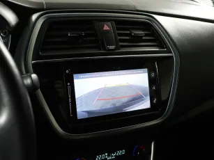 Suzuki  16