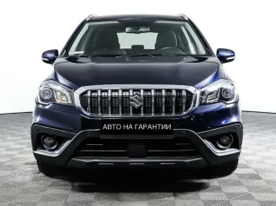 Suzuki  2
