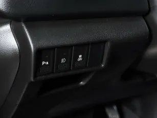Suzuki  22