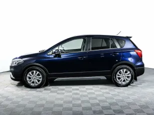 Suzuki  3