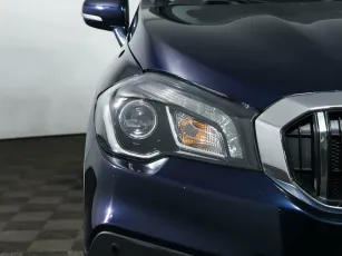 Suzuki  7
