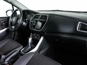 Suzuki  9