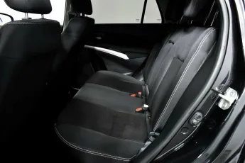 Suzuki  11