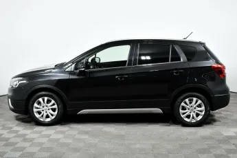 Suzuki  3