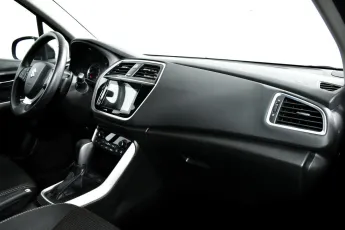 Suzuki  7