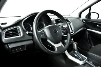 Suzuki  9