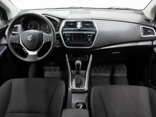 Suzuki  10