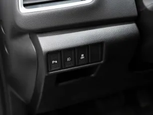 Suzuki  14