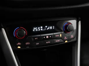 Suzuki  16