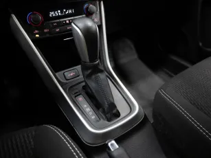 Suzuki  17