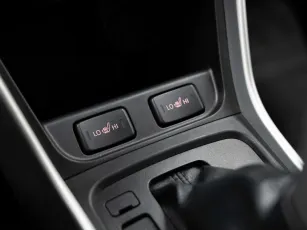 Suzuki  18